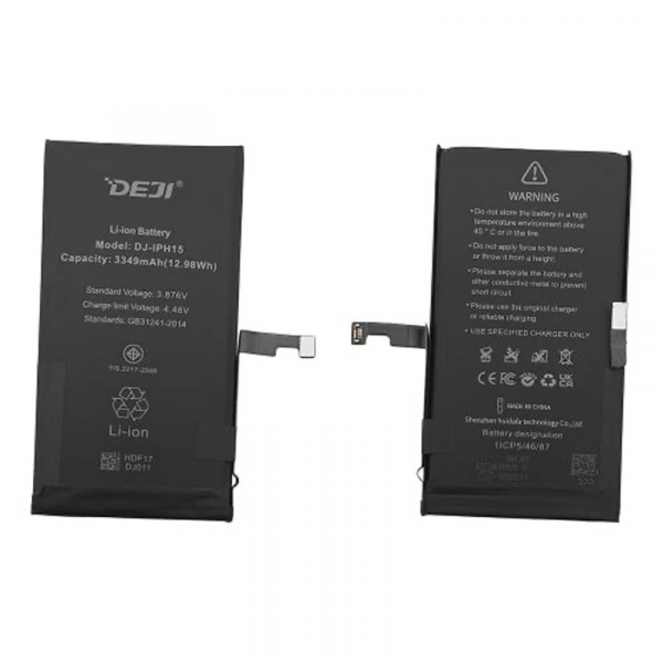 https://www.mobilnisvet.net/images/products/big/440058.png