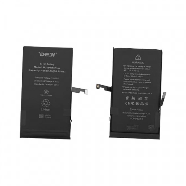 https://www.mobilnisvet.net/images/products/big/440061.png