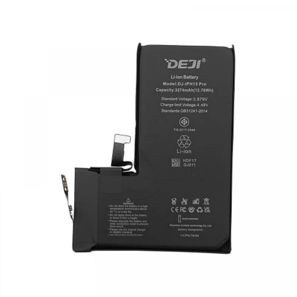 https://www.mobilnisvet.net/images/products/big/440066.png