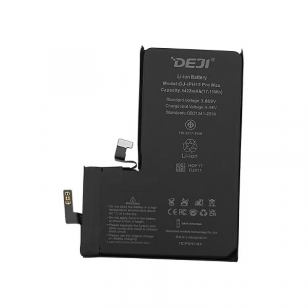 https://www.mobilnisvet.net/images/products/big/440072.png