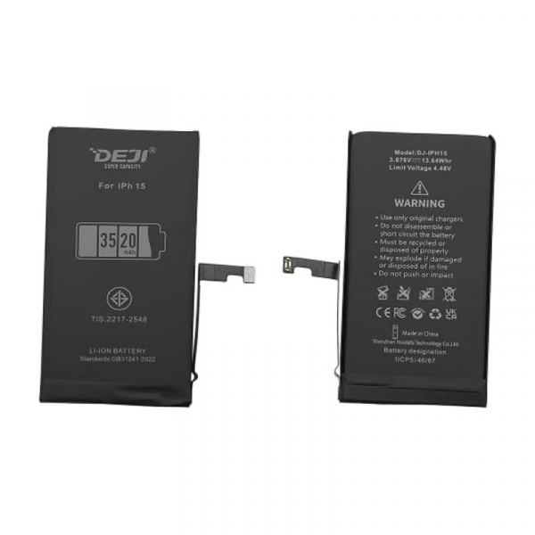 https://www.mobilnisvet.net/images/products/big/440081.png