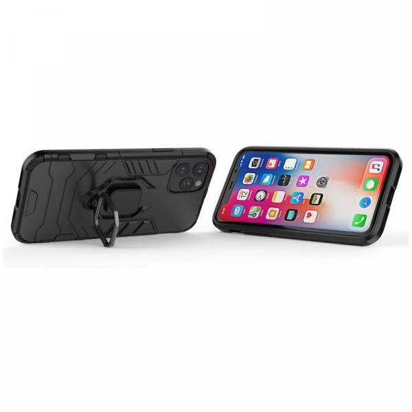 https://www.mobilnisvet.net/images/products/big/440090.png