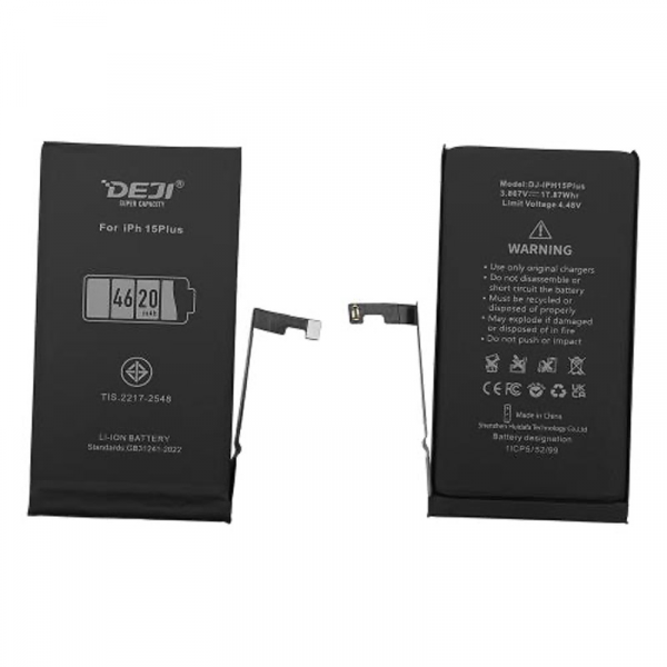 https://www.mobilnisvet.net/images/products/big/440091.png