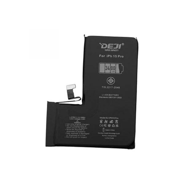 https://www.mobilnisvet.net/images/products/big/440097.png