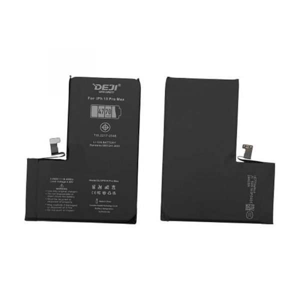 https://www.mobilnisvet.net/images/products/big/440106.png