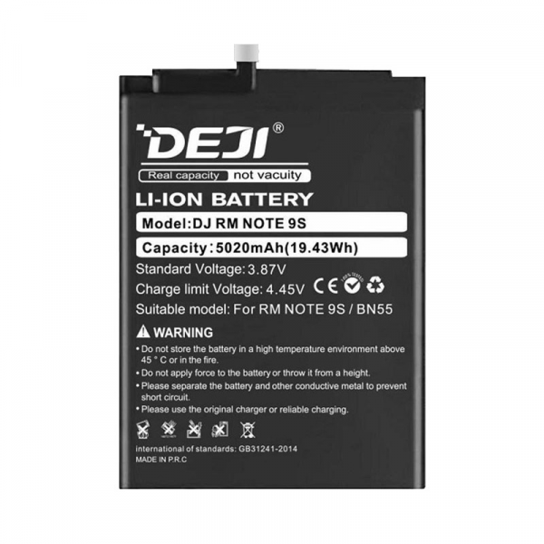 https://www.mobilnisvet.net/images/products/big/440114.png