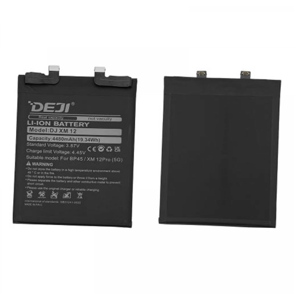 https://www.mobilnisvet.net/images/products/big/440126.png