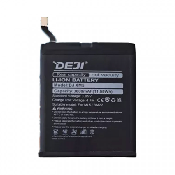 https://www.mobilnisvet.net/images/products/big/440140.png