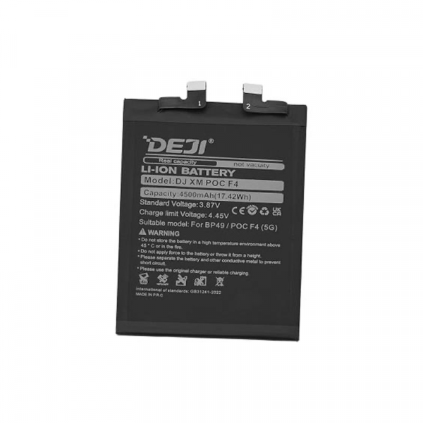 https://www.mobilnisvet.net/images/products/big/440150.png
