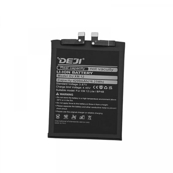 https://www.mobilnisvet.net/images/products/big/440158.png