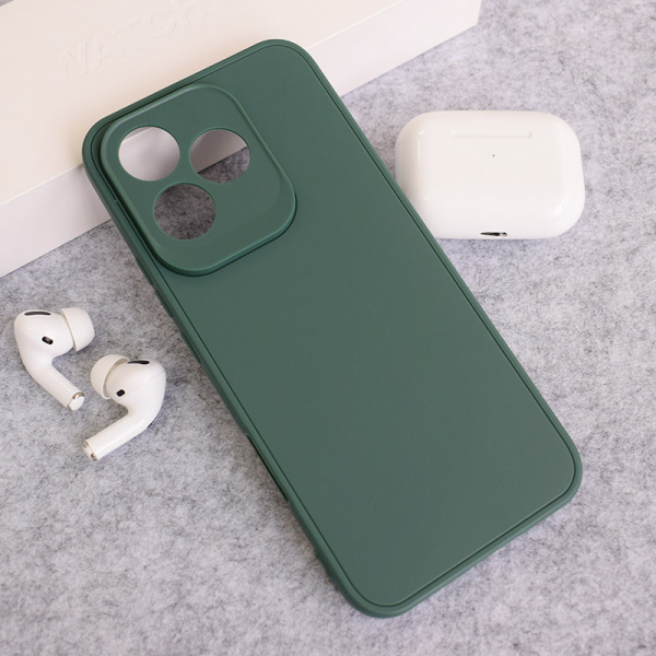 https://www.mobilnisvet.net/images/products/big/440163.png