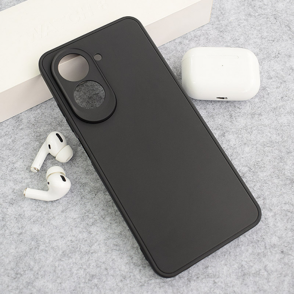 https://www.mobilnisvet.net/images/products/big/440174.png