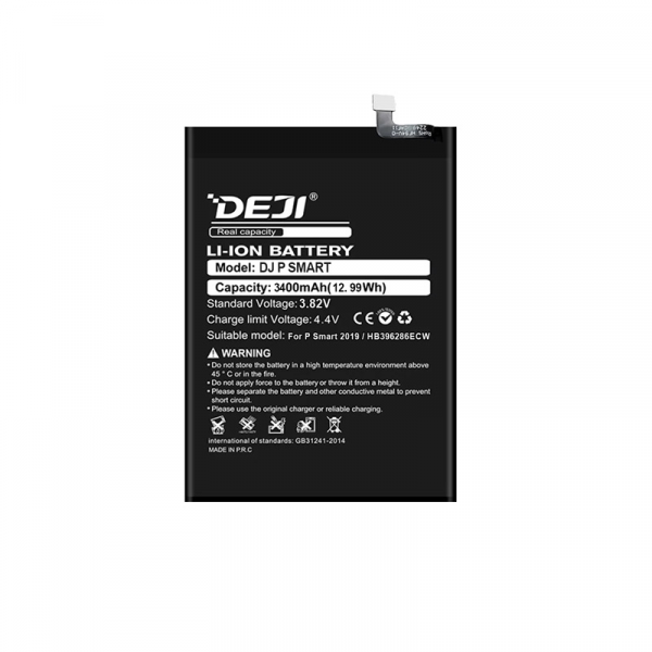 https://www.mobilnisvet.net/images/products/big/440175.png