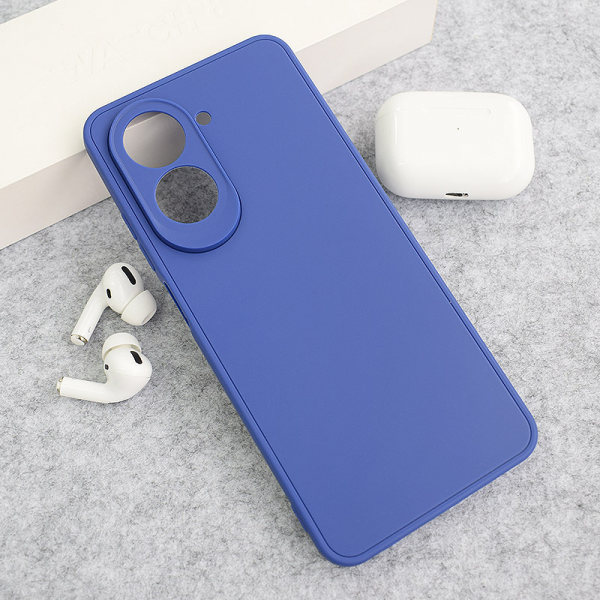 https://www.mobilnisvet.net/images/products/big/440186.png