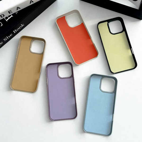 https://www.mobilnisvet.net/images/products/big/440189.png