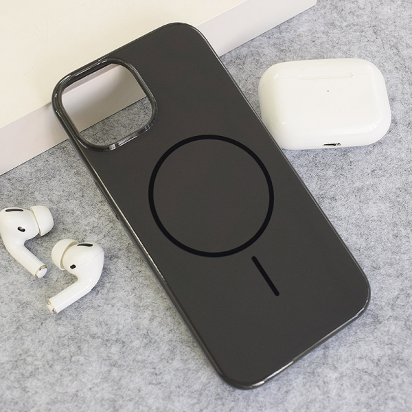 https://www.mobilnisvet.net/images/products/big/440201.png
