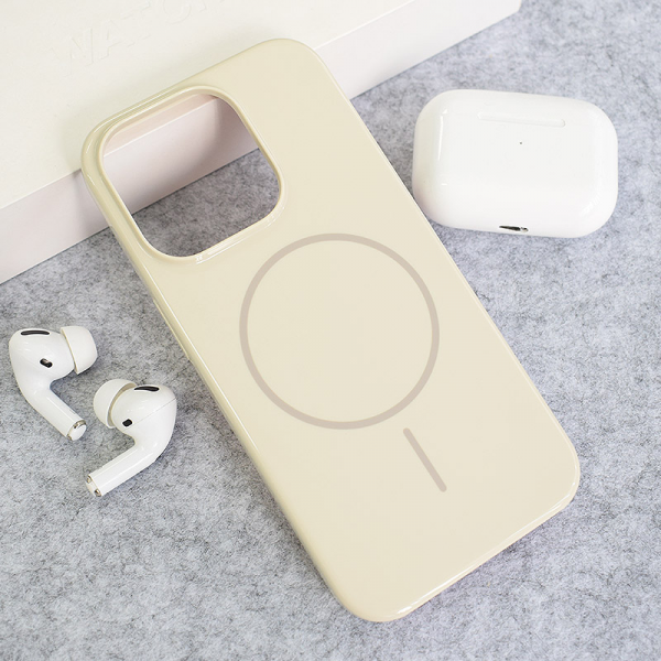 https://www.mobilnisvet.net/images/products/big/440218.png