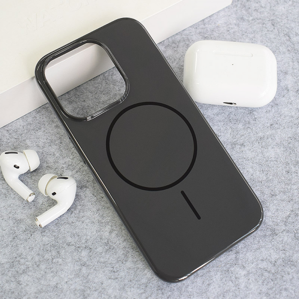 https://www.mobilnisvet.net/images/products/big/440250.png