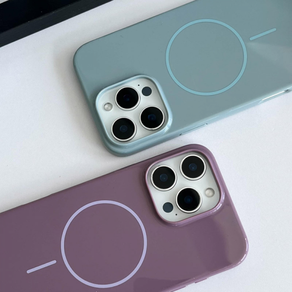 https://www.mobilnisvet.net/images/products/big/440277.png