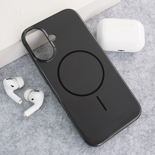 https://www.mobilnisvet.net/images/products/big/440285.png