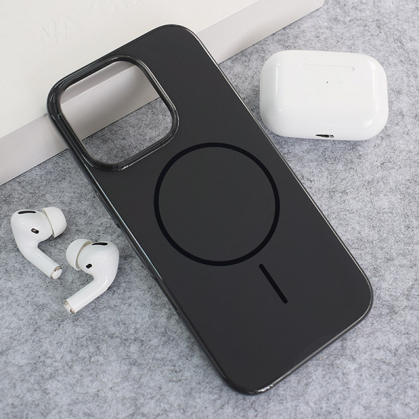 https://www.mobilnisvet.net/images/products/big/440312.png