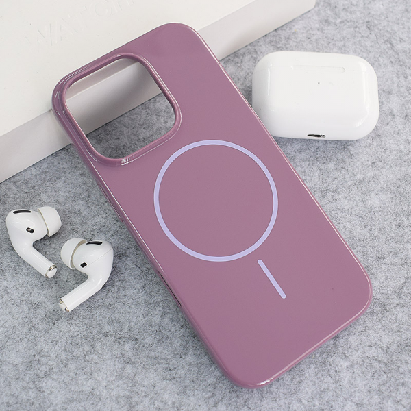 https://www.mobilnisvet.net/images/products/big/440335.png