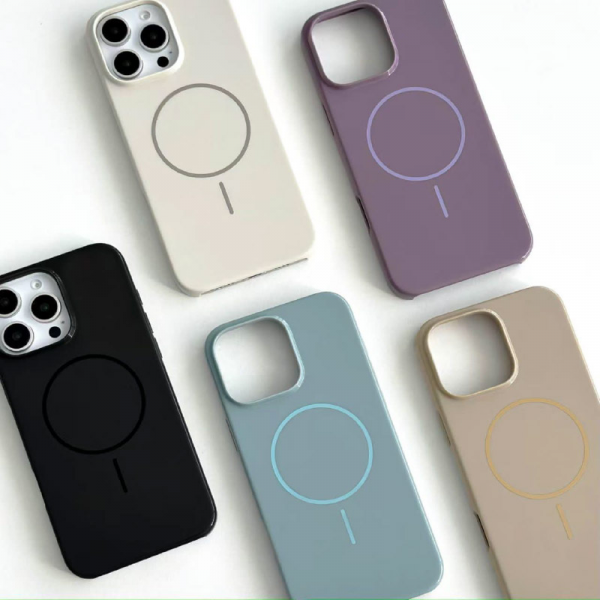 https://www.mobilnisvet.net/images/products/big/440387.png