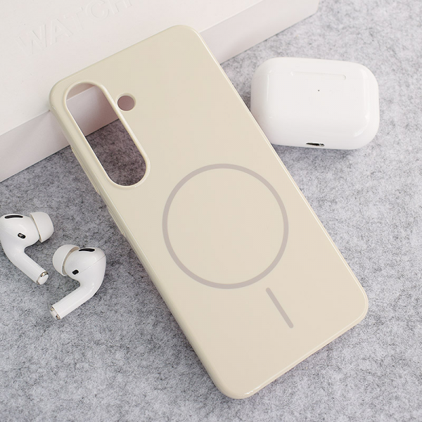 https://www.mobilnisvet.net/images/products/big/440390.png