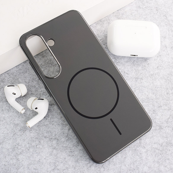 https://www.mobilnisvet.net/images/products/big/440391.png