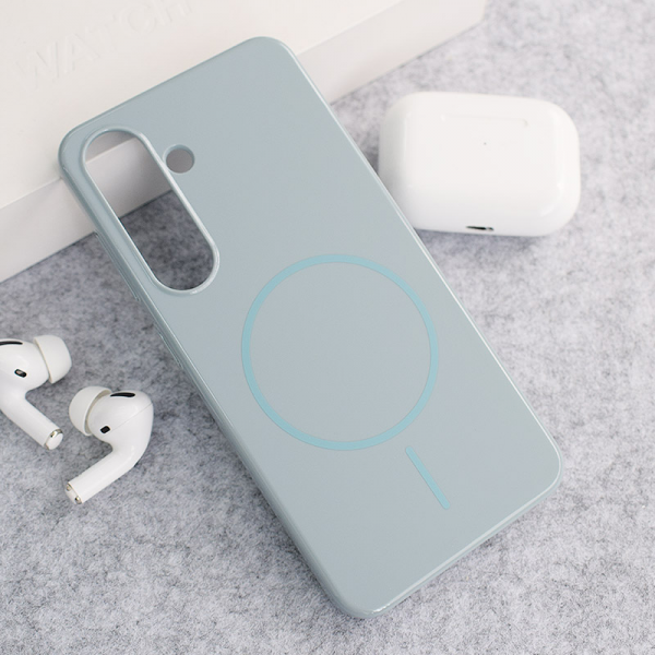 https://www.mobilnisvet.net/images/products/big/440411.png