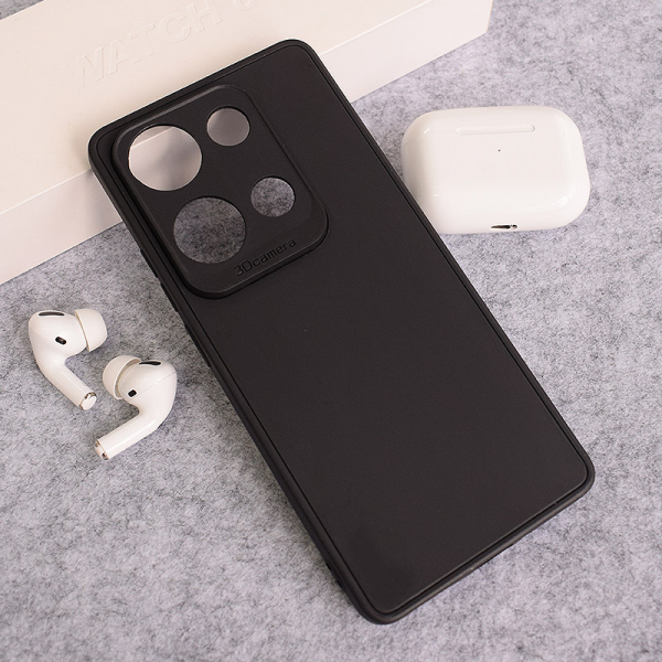 https://www.mobilnisvet.net/images/products/big/440443.png