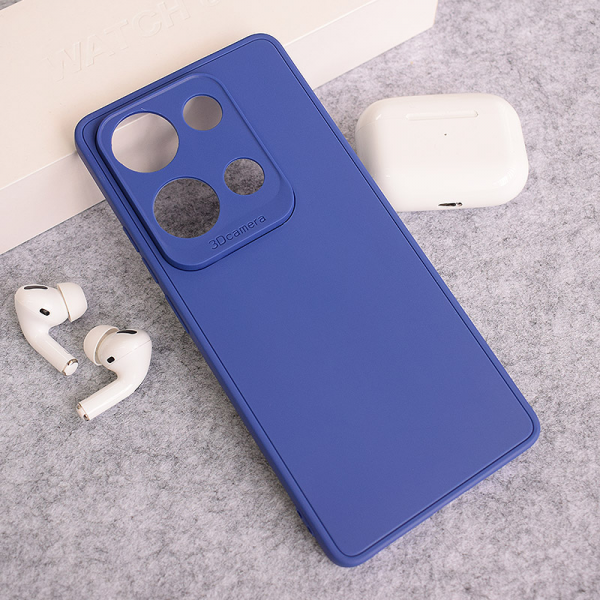 https://www.mobilnisvet.net/images/products/big/440448.png