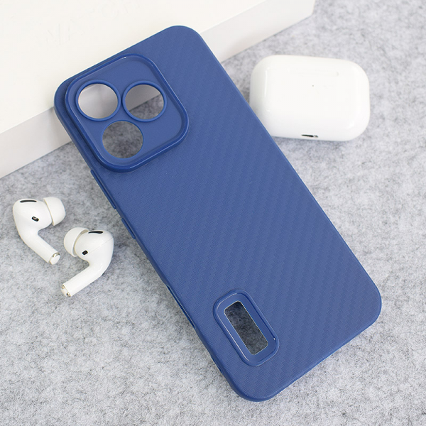 https://www.mobilnisvet.net/images/products/big/440462.png