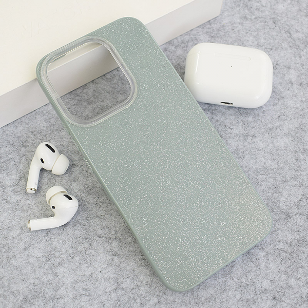 https://www.mobilnisvet.net/images/products/big/440467.png