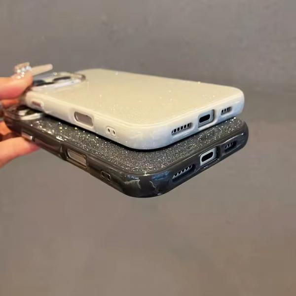 https://www.mobilnisvet.net/images/products/big/440476.png