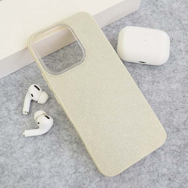 https://www.mobilnisvet.net/images/products/big/440477.png