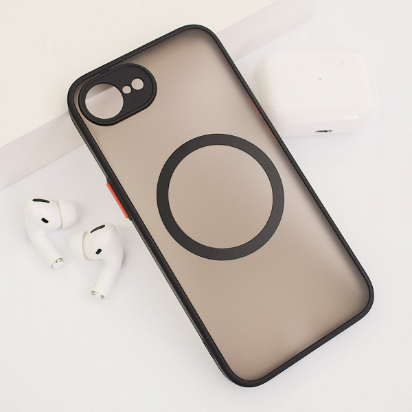 https://www.mobilnisvet.net/images/products/big/440495.png
