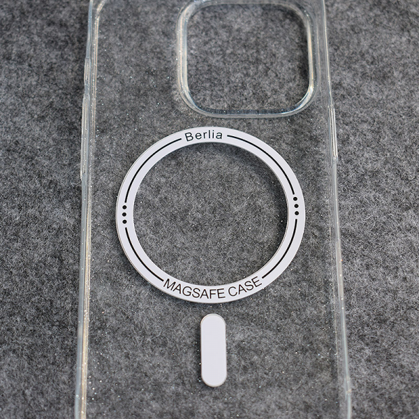 https://www.mobilnisvet.net/images/products/big/440513.png