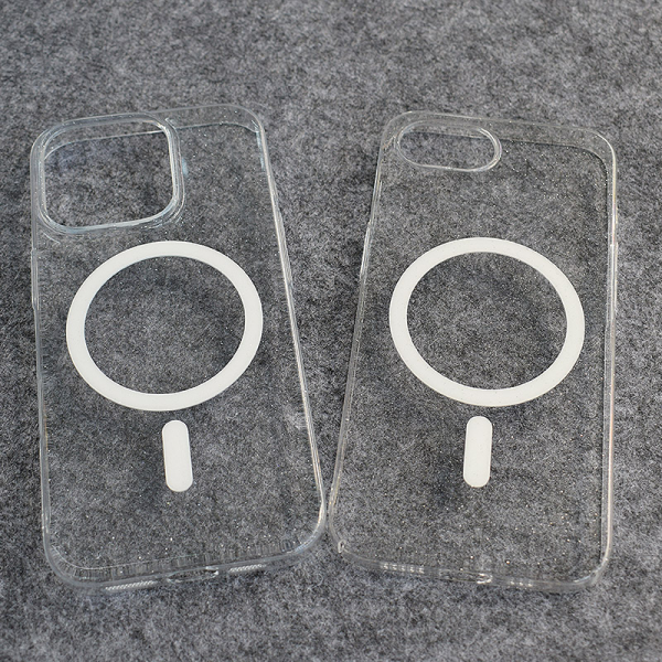 https://www.mobilnisvet.net/images/products/big/440514.png