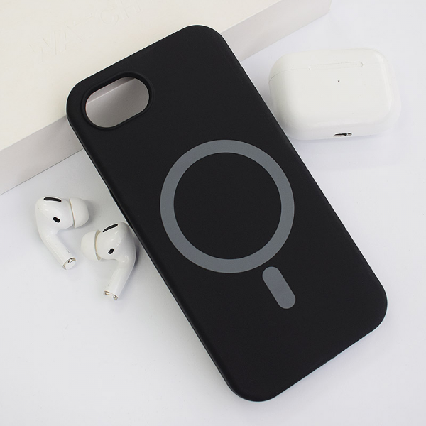 https://www.mobilnisvet.net/images/products/big/440552.png