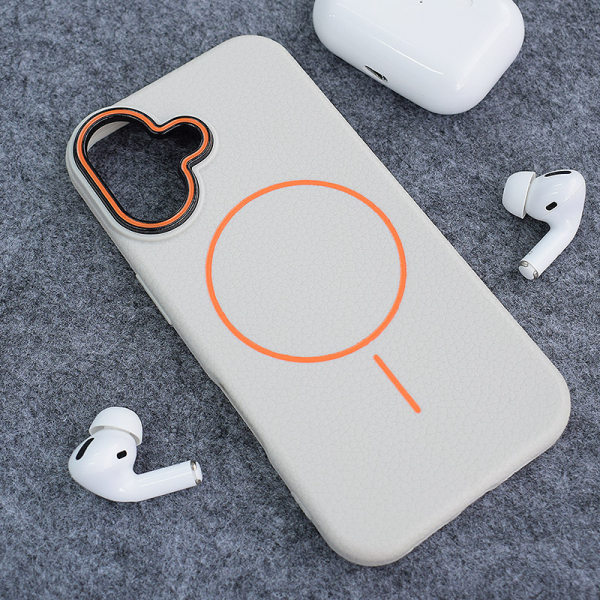 https://www.mobilnisvet.net/images/products/big/440555.png