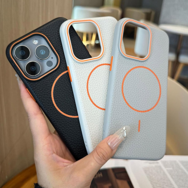 https://www.mobilnisvet.net/images/products/big/440560.png