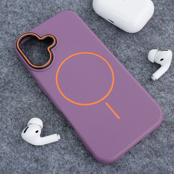 https://www.mobilnisvet.net/images/products/big/440563.png