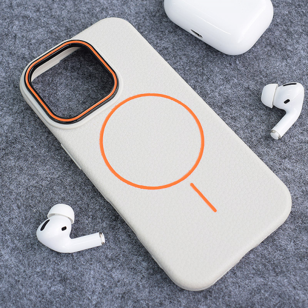 https://www.mobilnisvet.net/images/products/big/440577.png