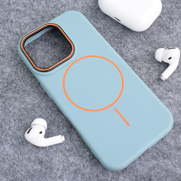 https://www.mobilnisvet.net/images/products/big/440594.png