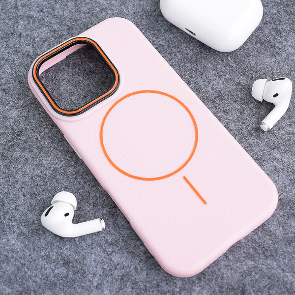 https://www.mobilnisvet.net/images/products/big/440598.png