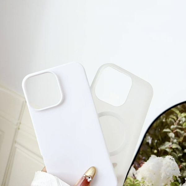 https://www.mobilnisvet.net/images/products/big/440654.png