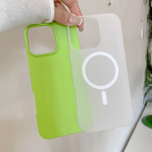 https://www.mobilnisvet.net/images/products/big/440660.png