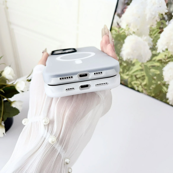https://www.mobilnisvet.net/images/products/big/440674.png