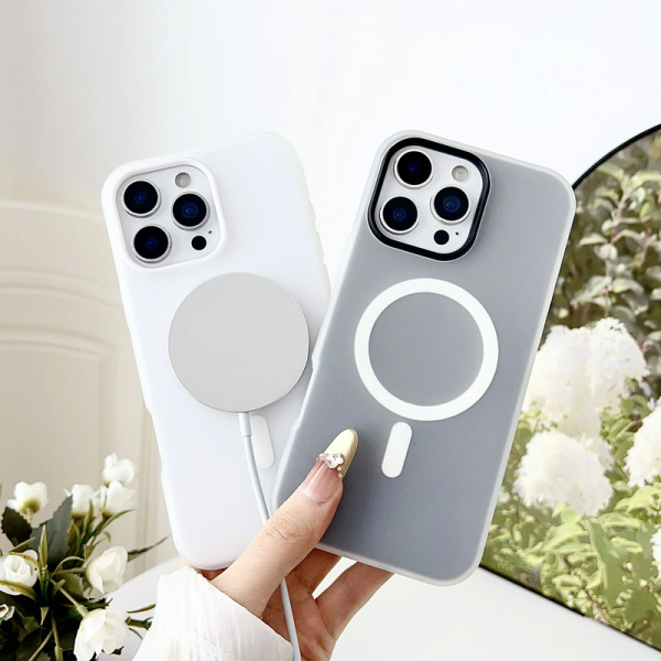 https://www.mobilnisvet.net/images/products/big/440678.png